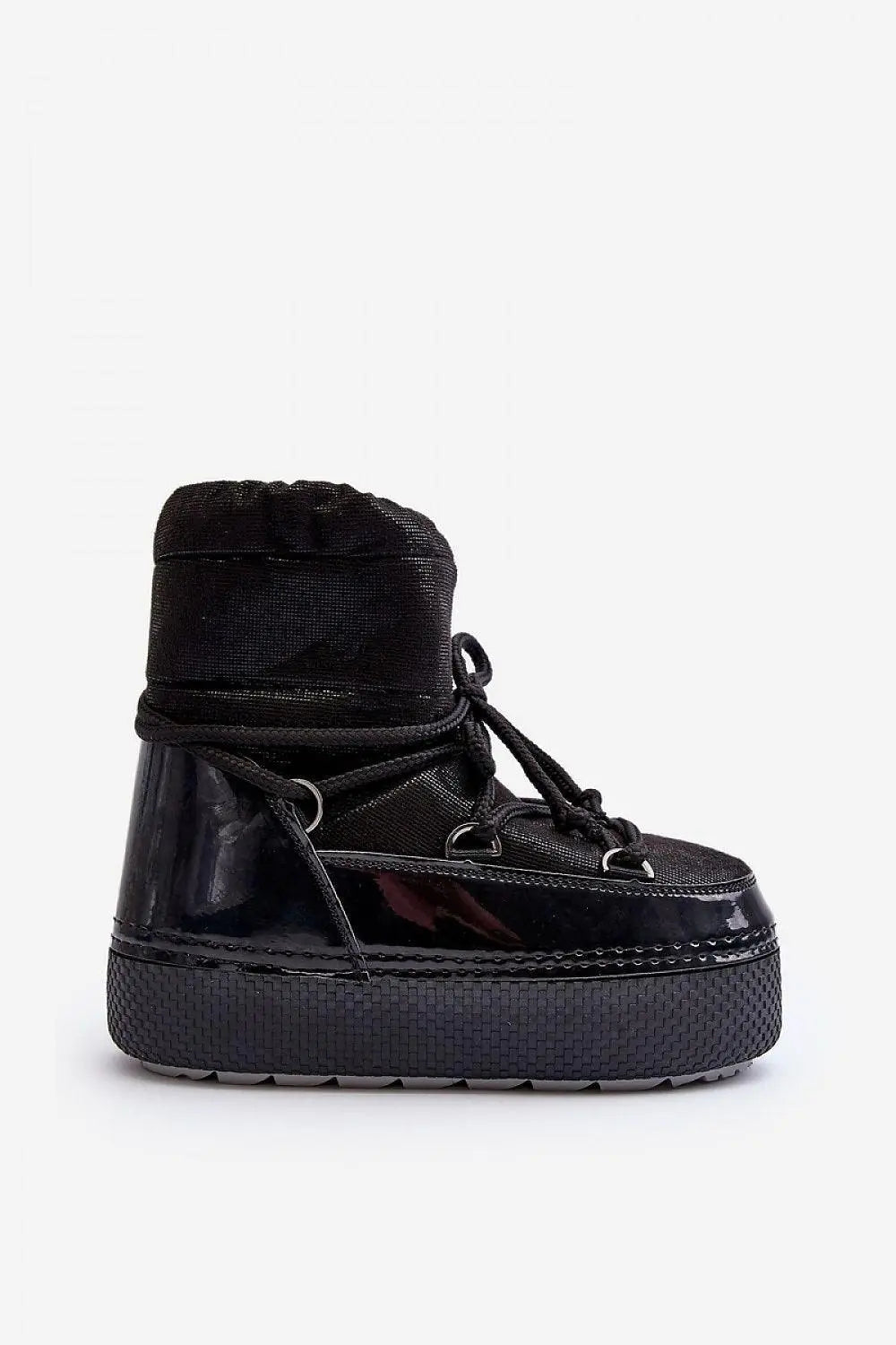 Snow boots model 191329 Step in style - Honesty Sales
