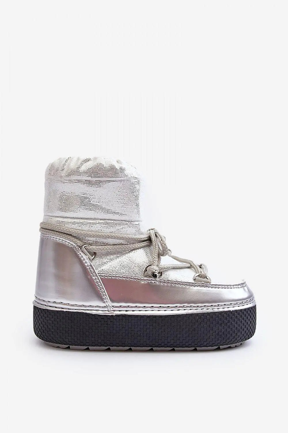Snow boots model 191329 Step in style - Honesty Sales