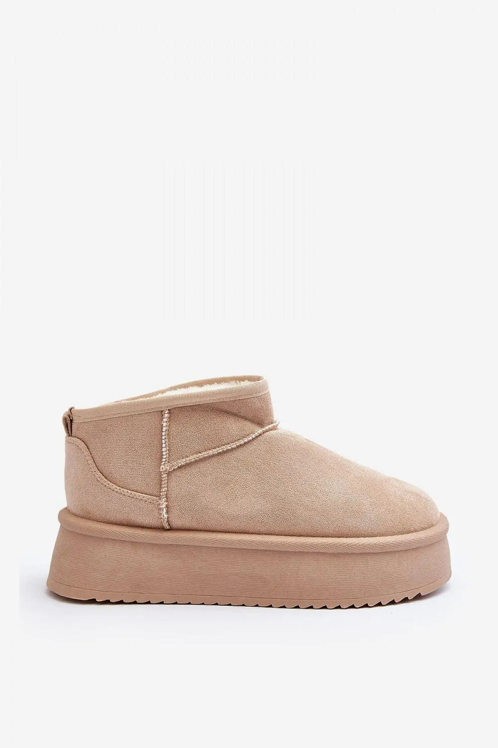 Snow boots model 191631 Step in style - Honesty Sales