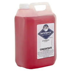 Snow Shock Strawberry Flavour 5 Litres - Honesty Sales