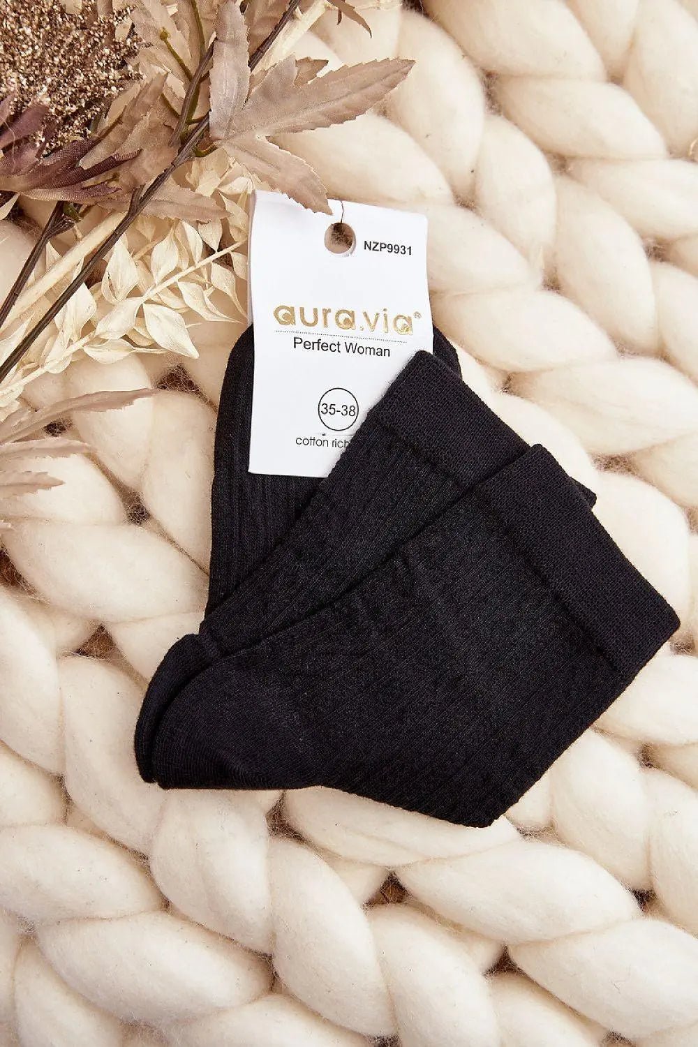Socks model 191464 Step in style - Honesty Sales
