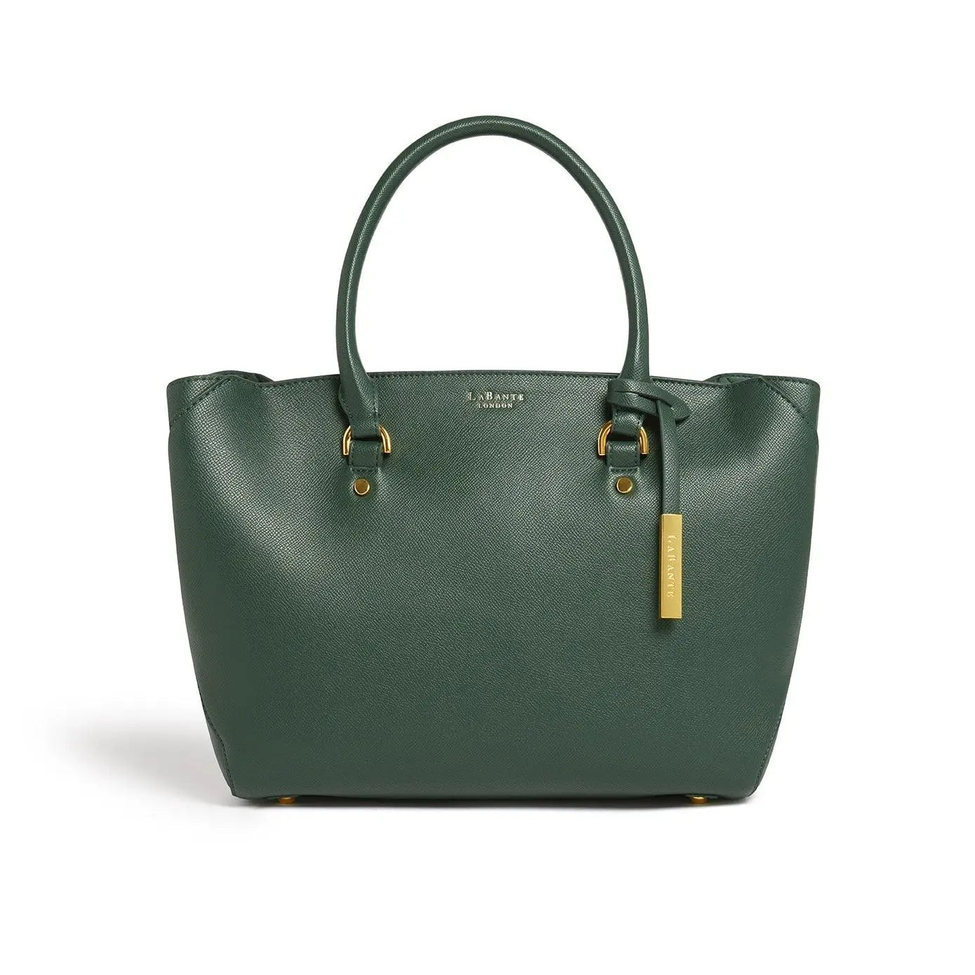 Sophie Green Vegan Tote Bag - Honesty Sales