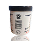 Soul Mate Hair Conditioner 330g - Honesty Sales