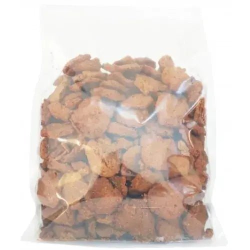 Spicy Crunchy Yummy Kuli Kuli - 250g - Honesty Sales