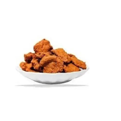 Spicy Crunchy Yummy Kuli Kuli - 250g - Honesty Sales
