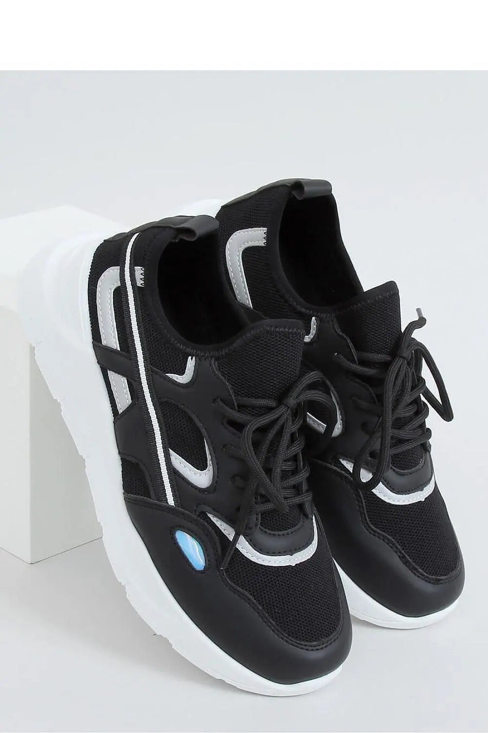Sport Shoes model 151339 Inello - Honesty Sales