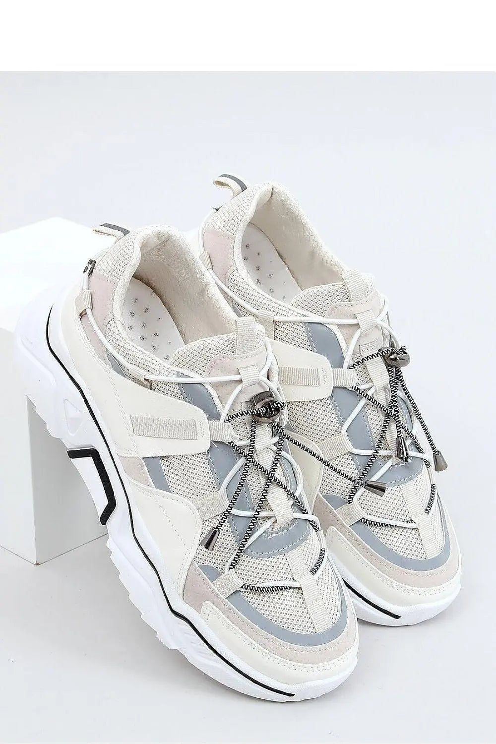 Sport Shoes model 153133 Inello - Honesty Sales