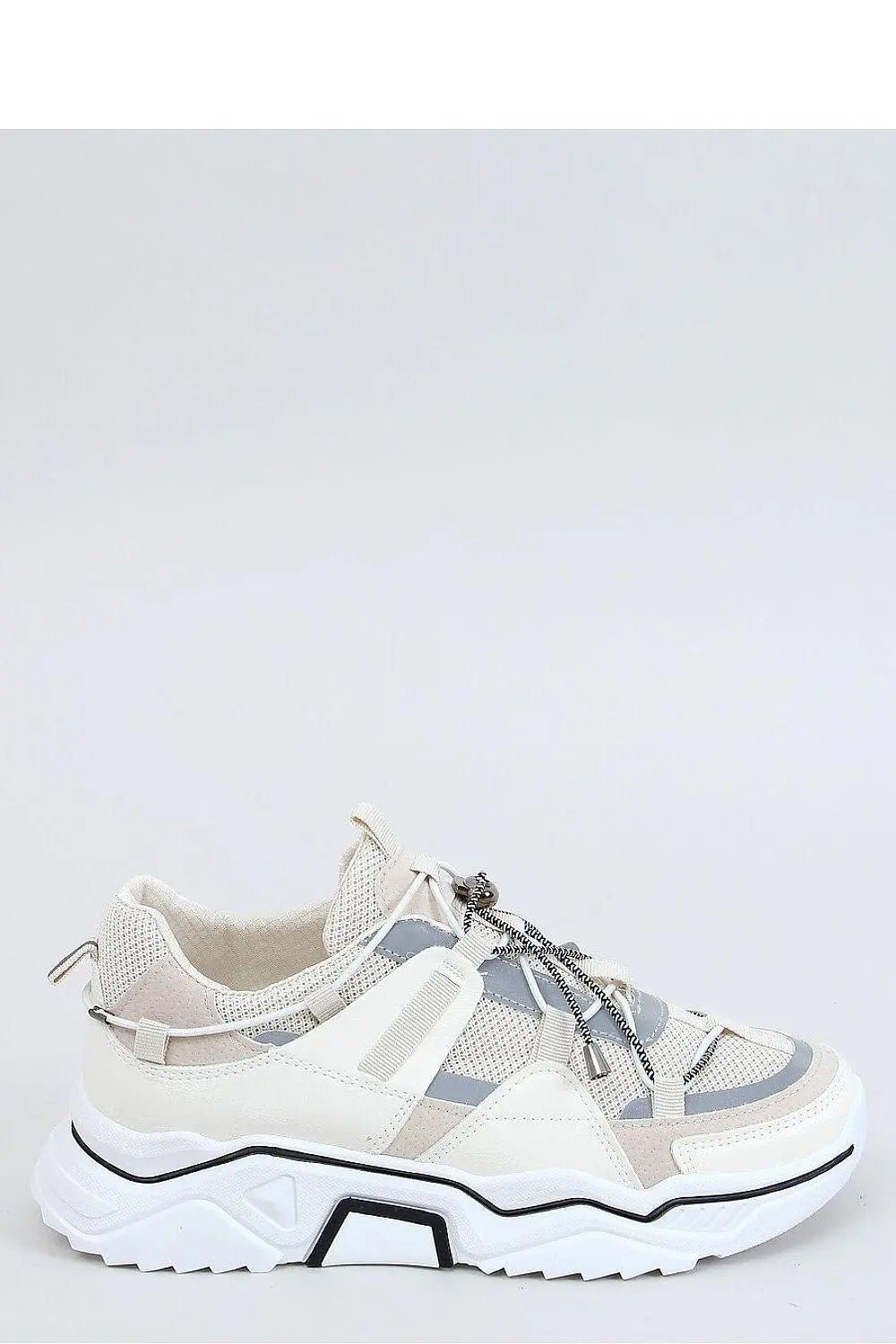 Sport Shoes model 153133 Inello - Honesty Sales