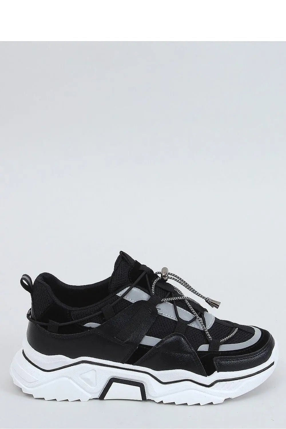 Sport Shoes model 153135 Inello - Honesty Sales