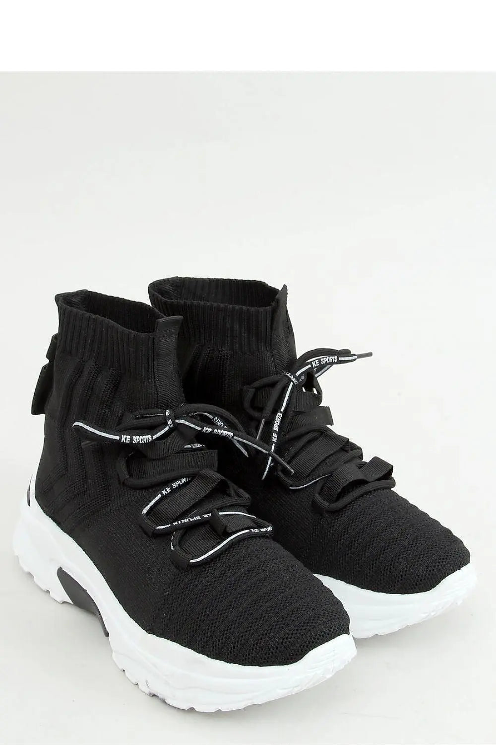 Sport Shoes model 157678 Inello - Honesty Sales