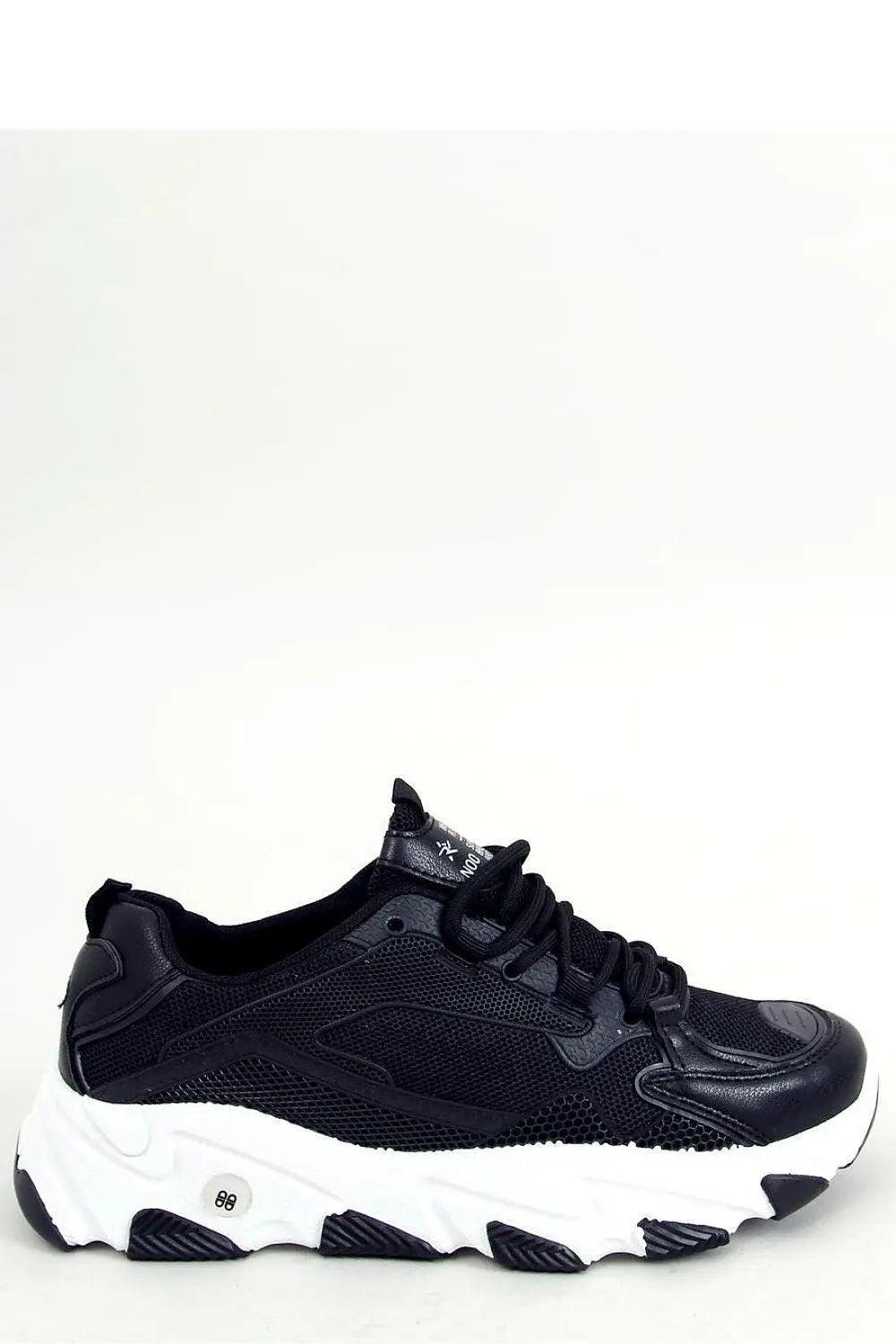 Sport Shoes model 158839 Inello - Honesty Sales