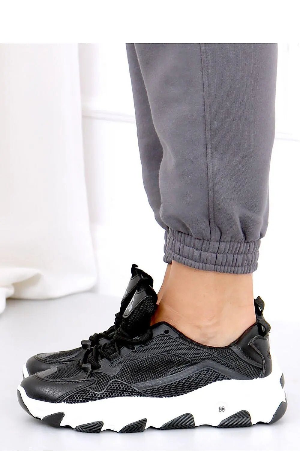 Sport Shoes model 158839 Inello - Honesty Sales