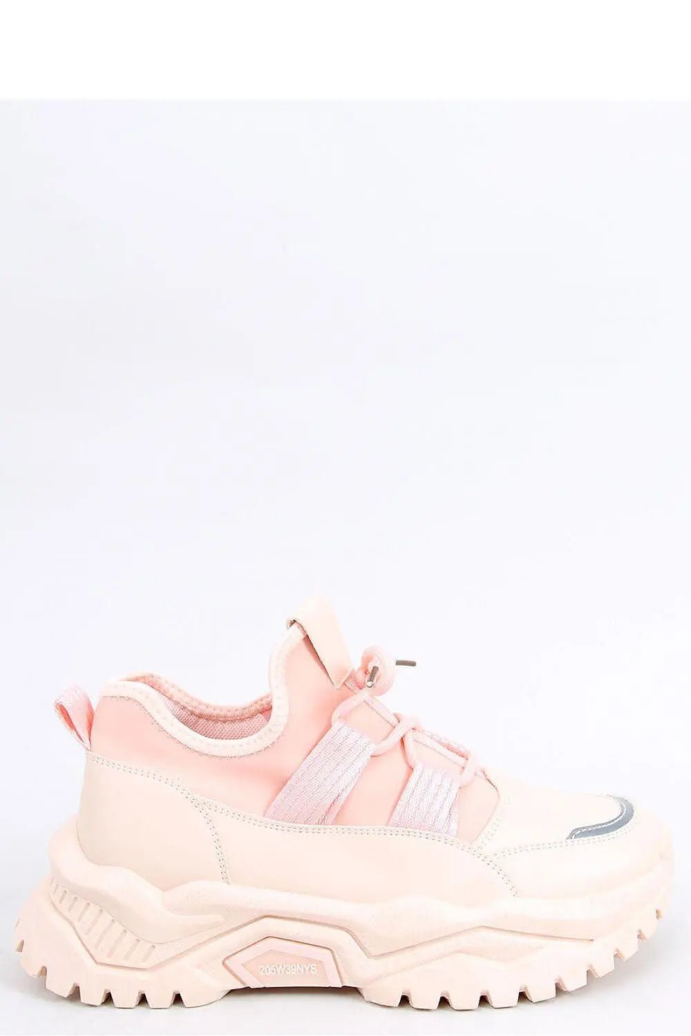 Sport Shoes model 162009 Inello - Honesty Sales