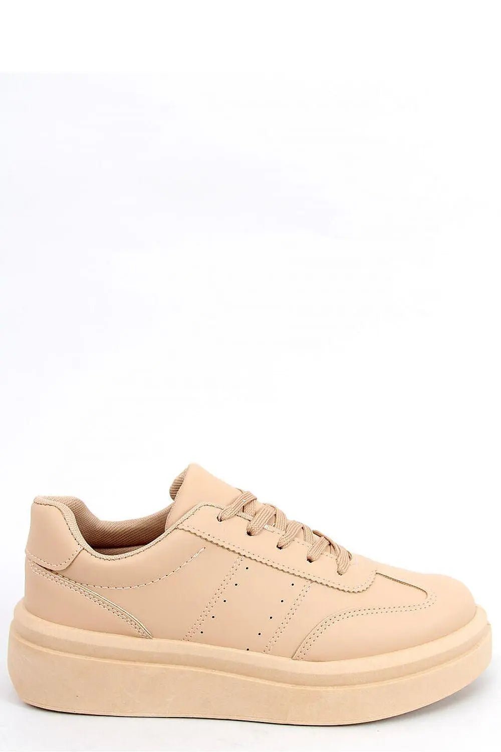 Sport Shoes model 162312 Inello - Honesty Sales