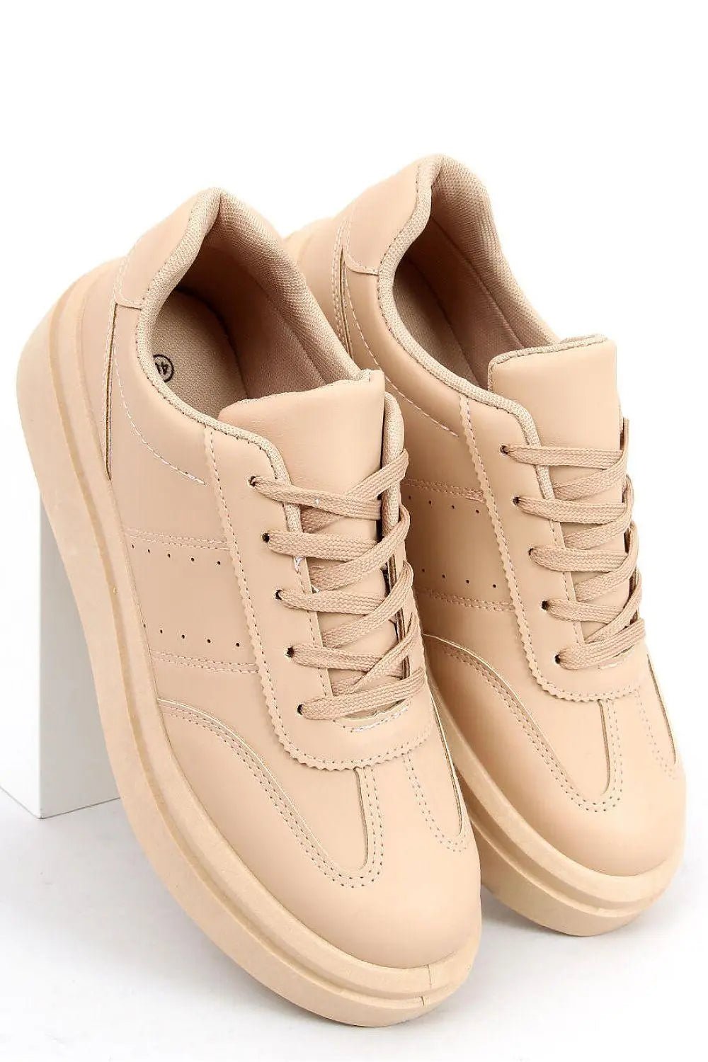 Sport Shoes model 162312 Inello - Honesty Sales