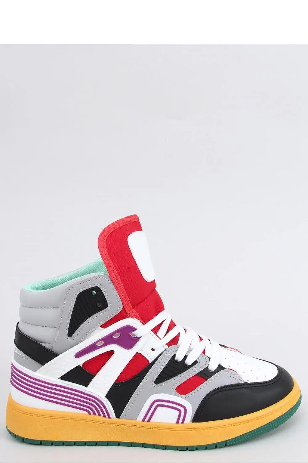 Sport Shoes model 162698 Inello - Honesty Sales