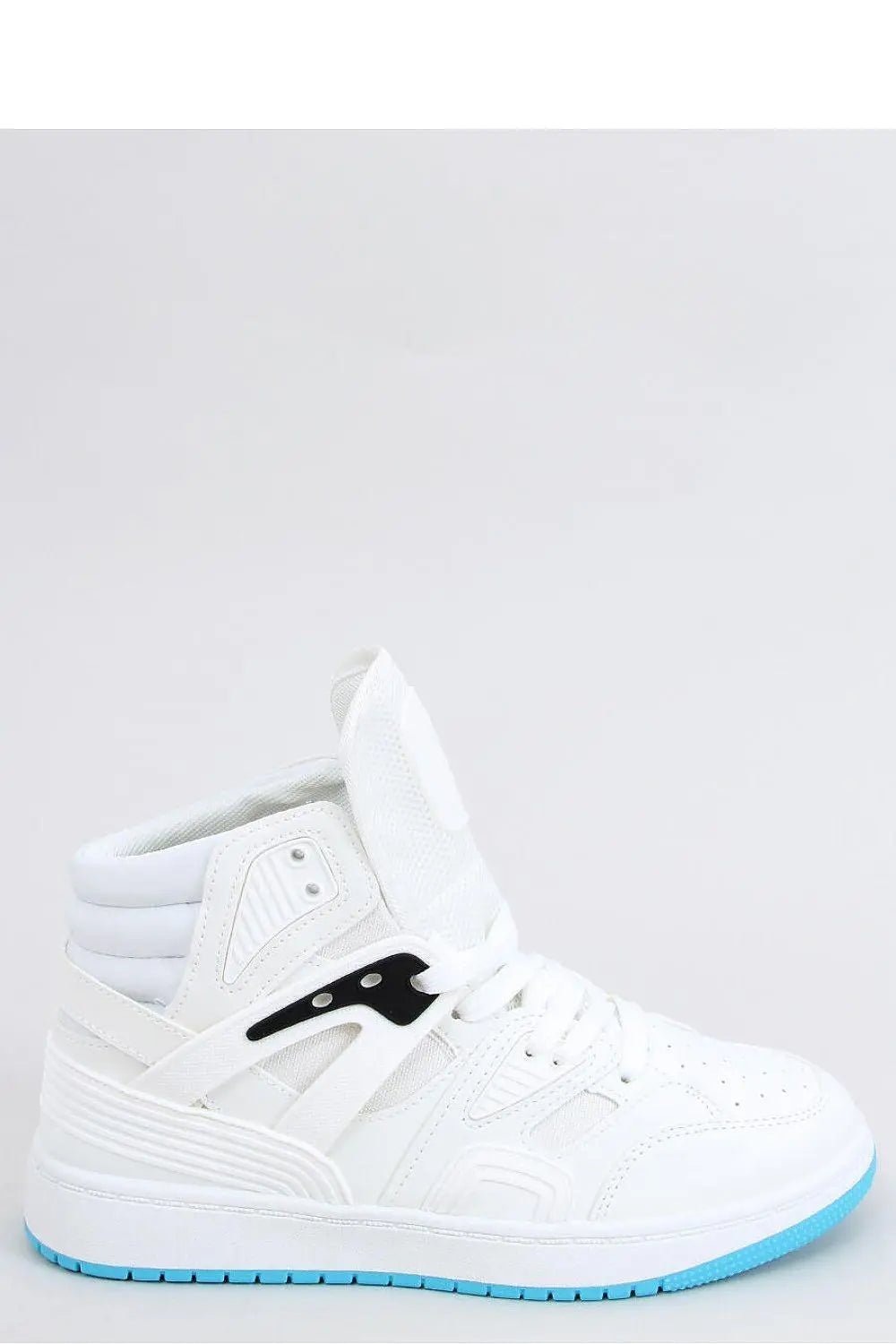 Sport Shoes model 162699 Inello - Honesty Sales