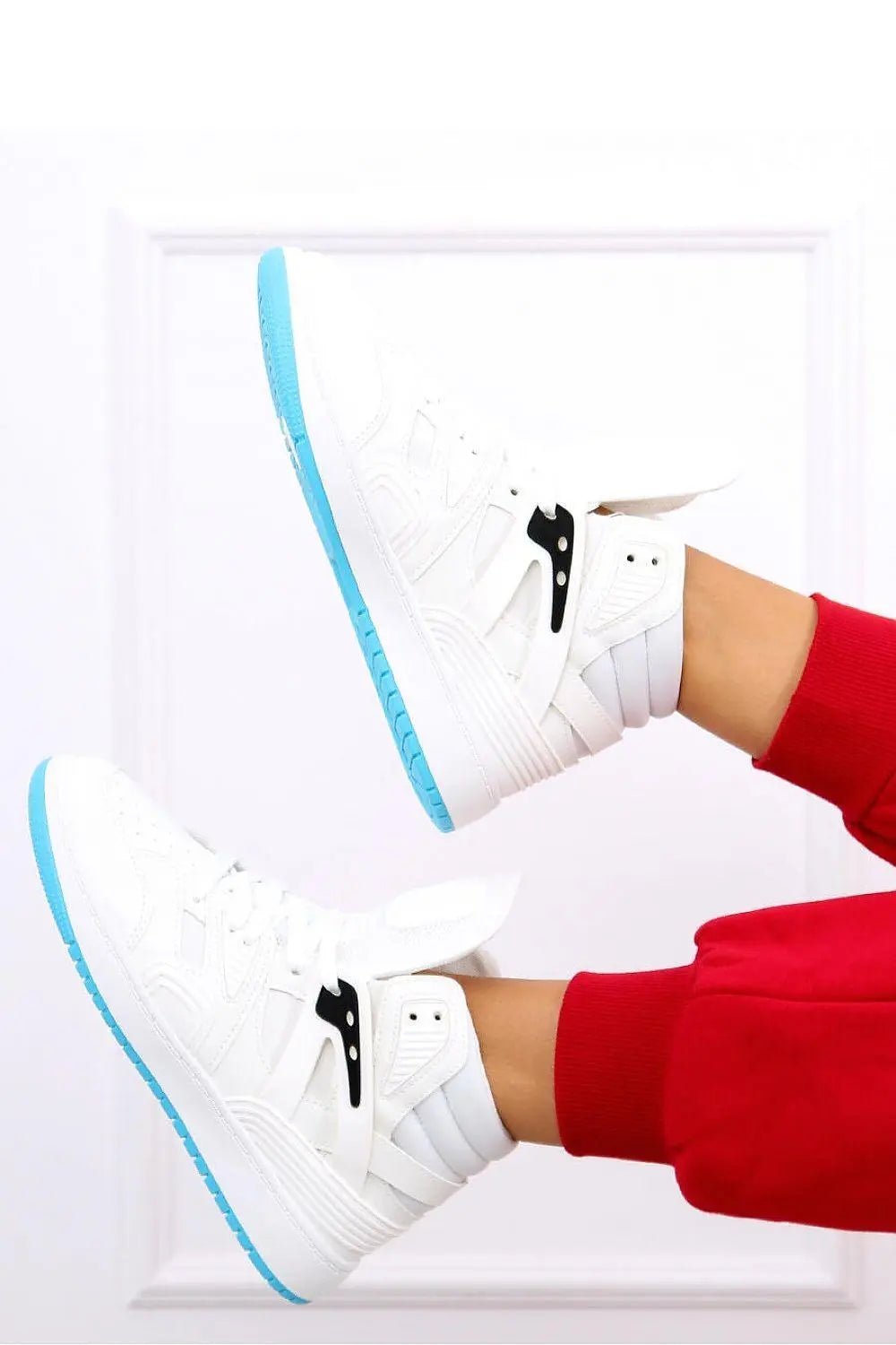 Sport Shoes model 162699 Inello - Honesty Sales