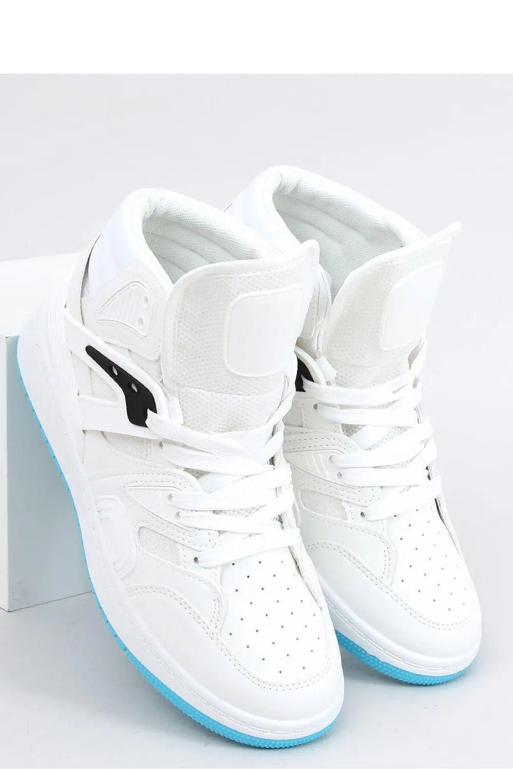 Sport Shoes model 162699 Inello - Honesty Sales