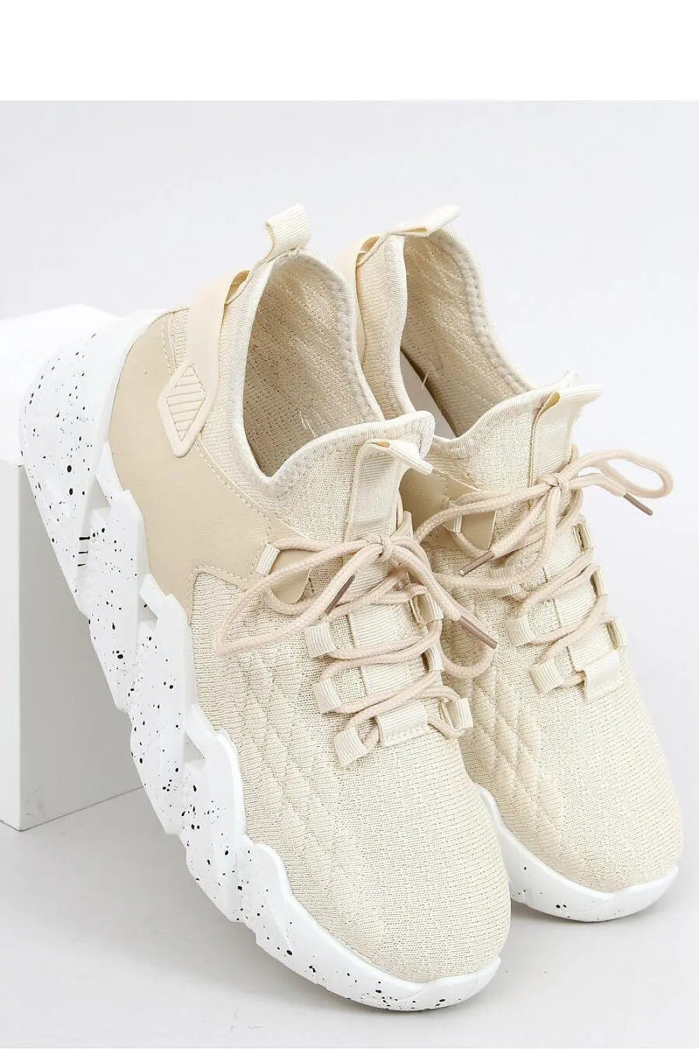 Sport Shoes model 162709 Inello - Honesty Sales