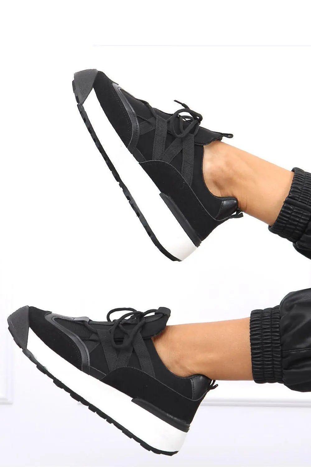 Sport Shoes model 162828 Inello - Honesty Sales