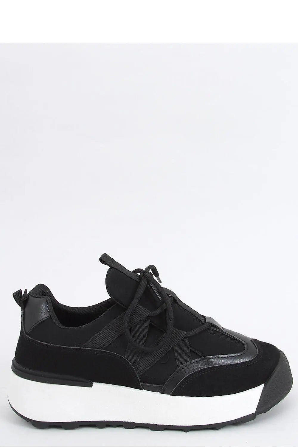Sport Shoes model 162828 Inello - Honesty Sales