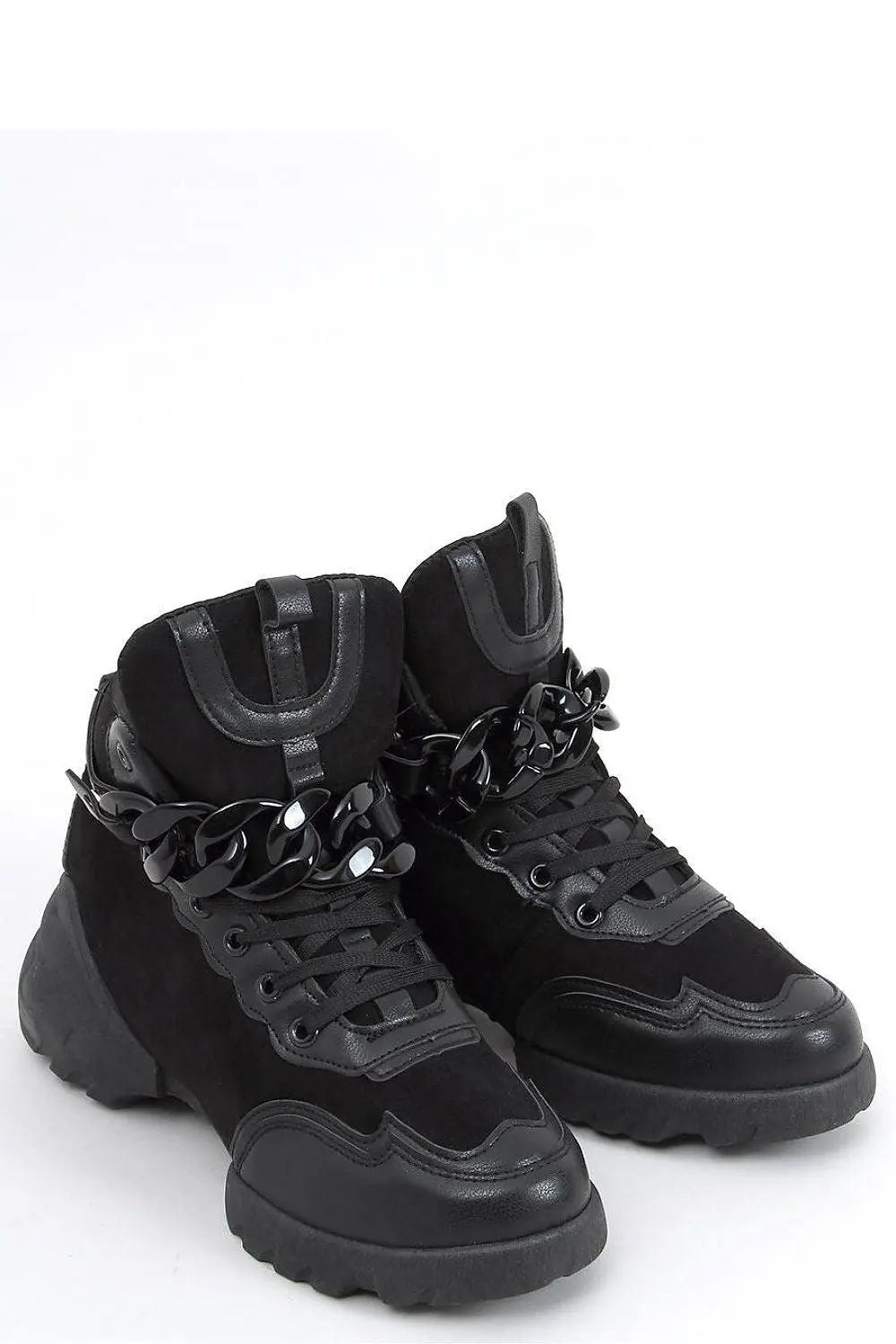 Sport Shoes model 162888 Inello - Honesty Sales