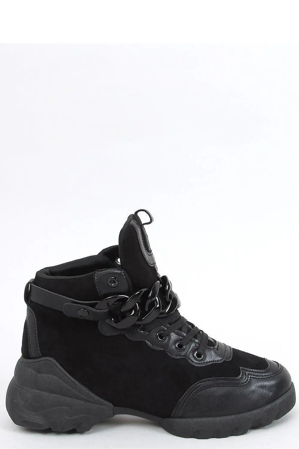 Sport Shoes model 162888 Inello - Honesty Sales