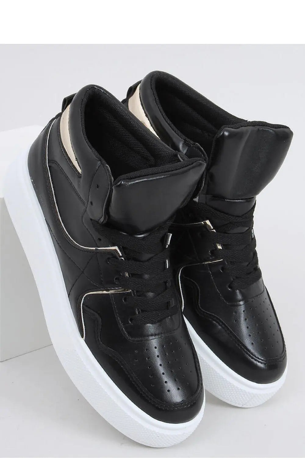 Sport Shoes model 162892 Inello - Honesty Sales