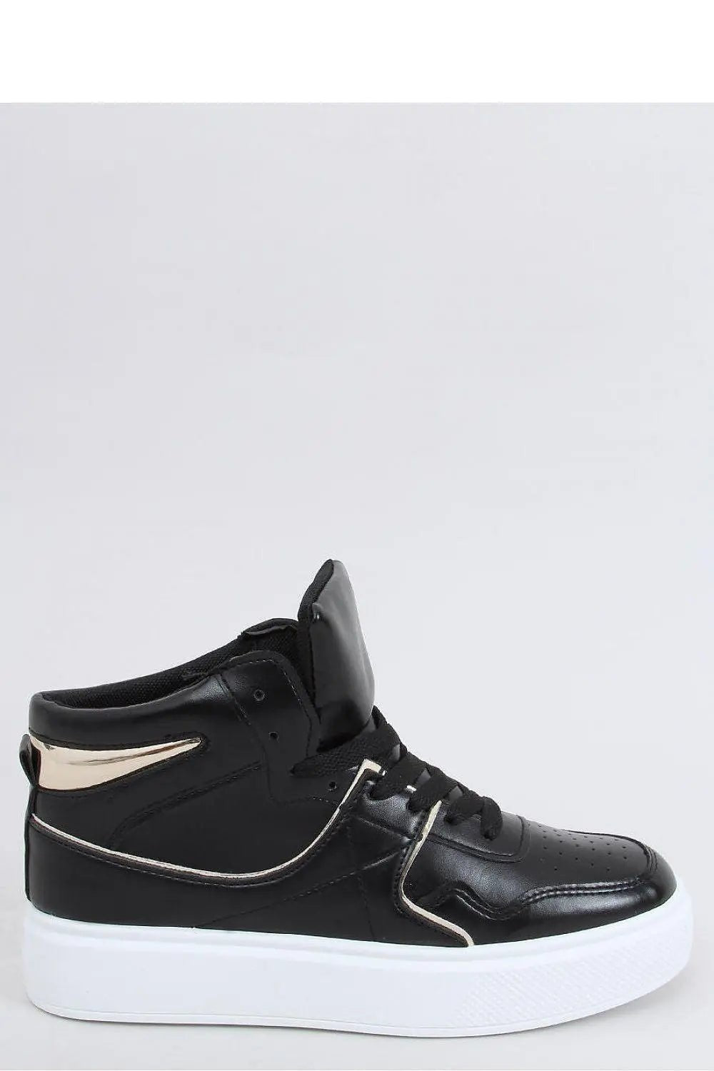Sport Shoes model 162892 Inello - Honesty Sales