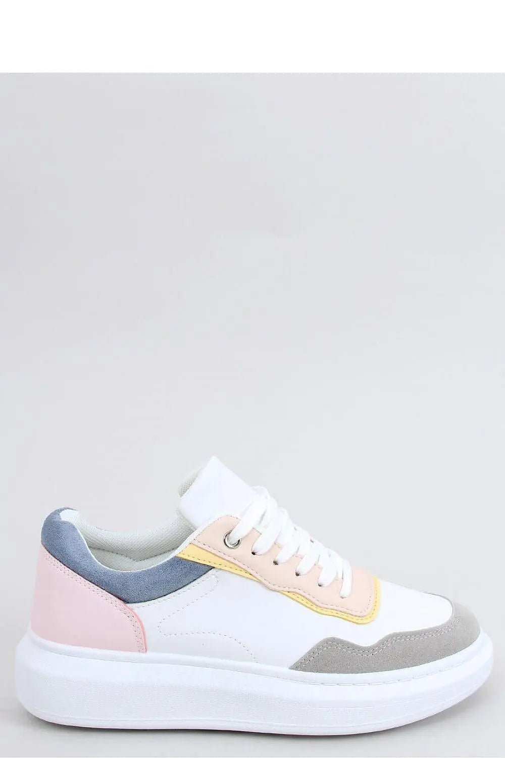 Sport Shoes model 162906 Inello - Honesty Sales