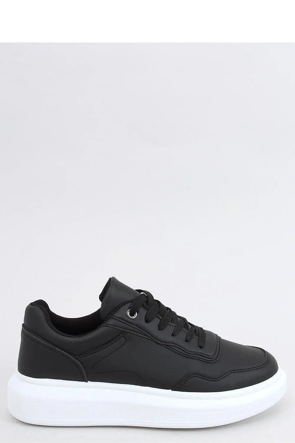 Sport Shoes model 162907 Inello - Honesty Sales
