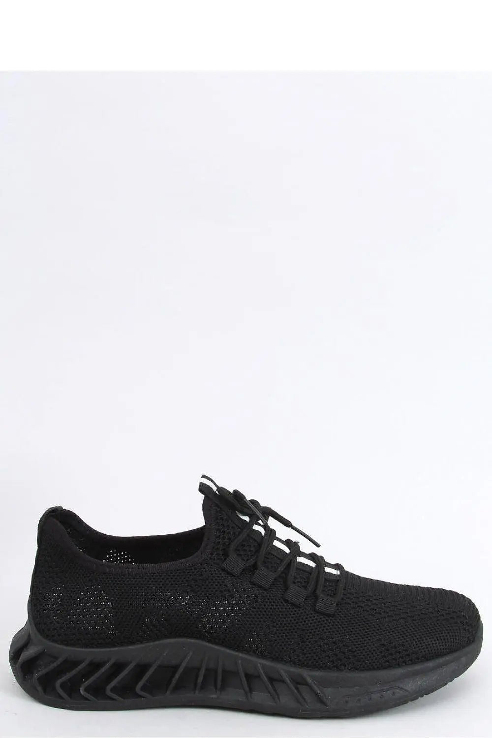 Sport Shoes model 162981 Inello - Honesty Sales