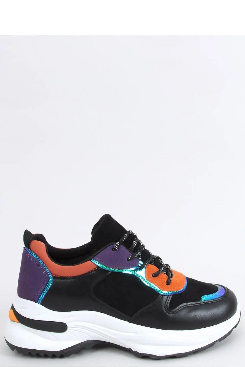 Sport Shoes model 163005 Inello - Honesty Sales