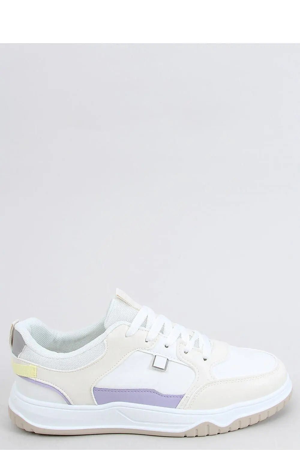 Sport Shoes model 163210 Inello - Honesty Sales