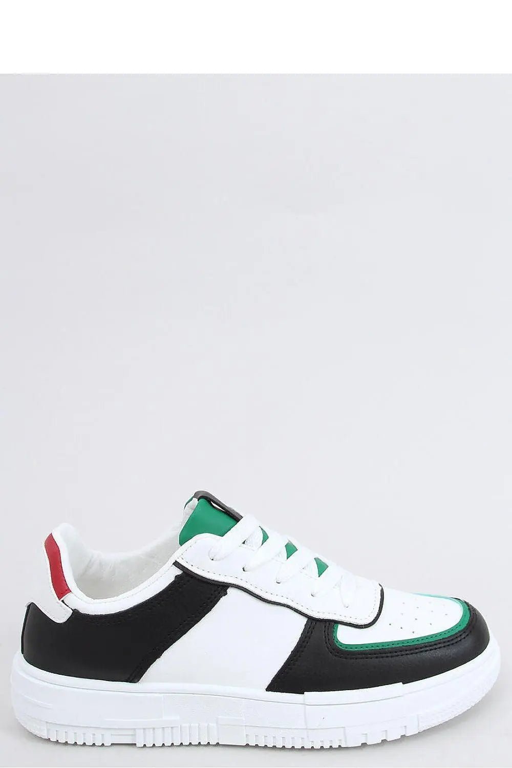 Sport Shoes model 163211 Inello - Honesty Sales