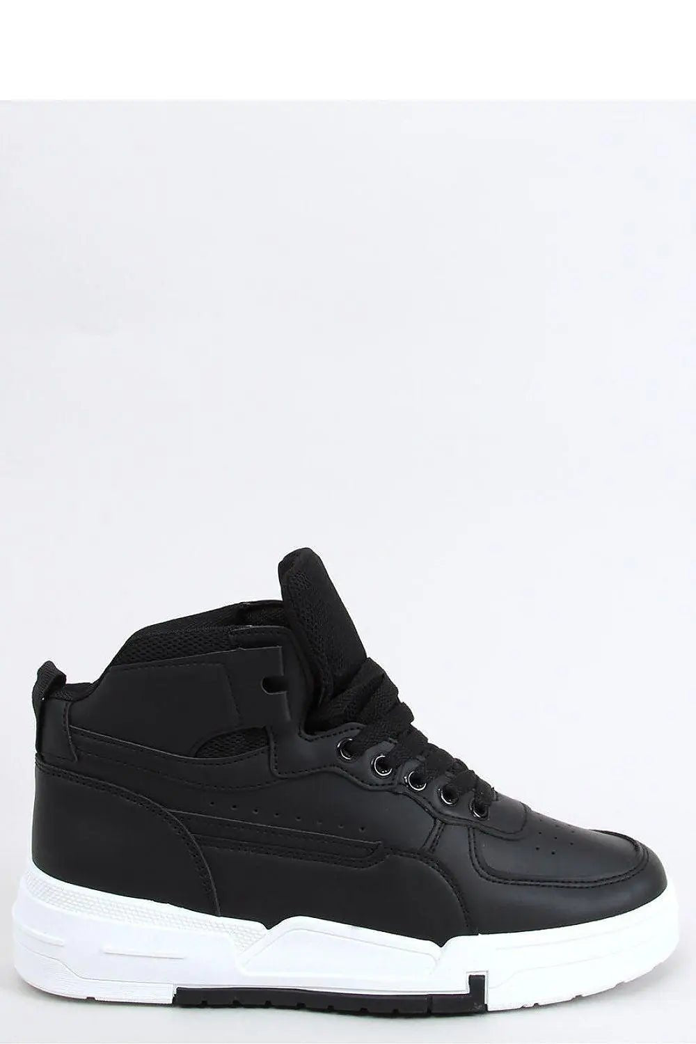 Sport Shoes model 163310 Inello - Honesty Sales