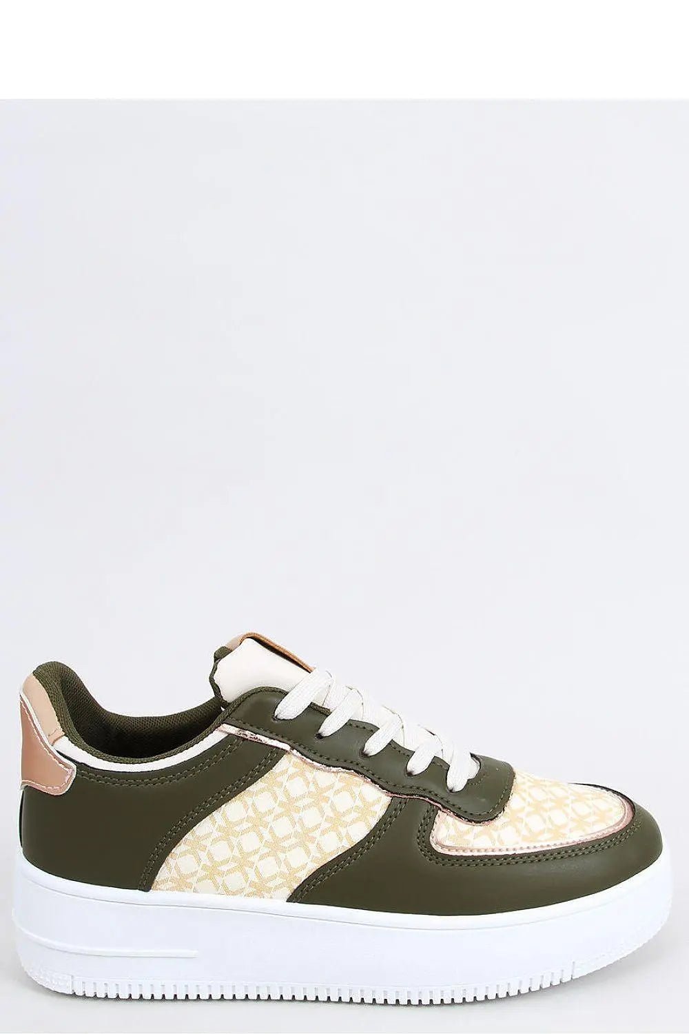 Sport Shoes model 163593 Inello - Honesty Sales