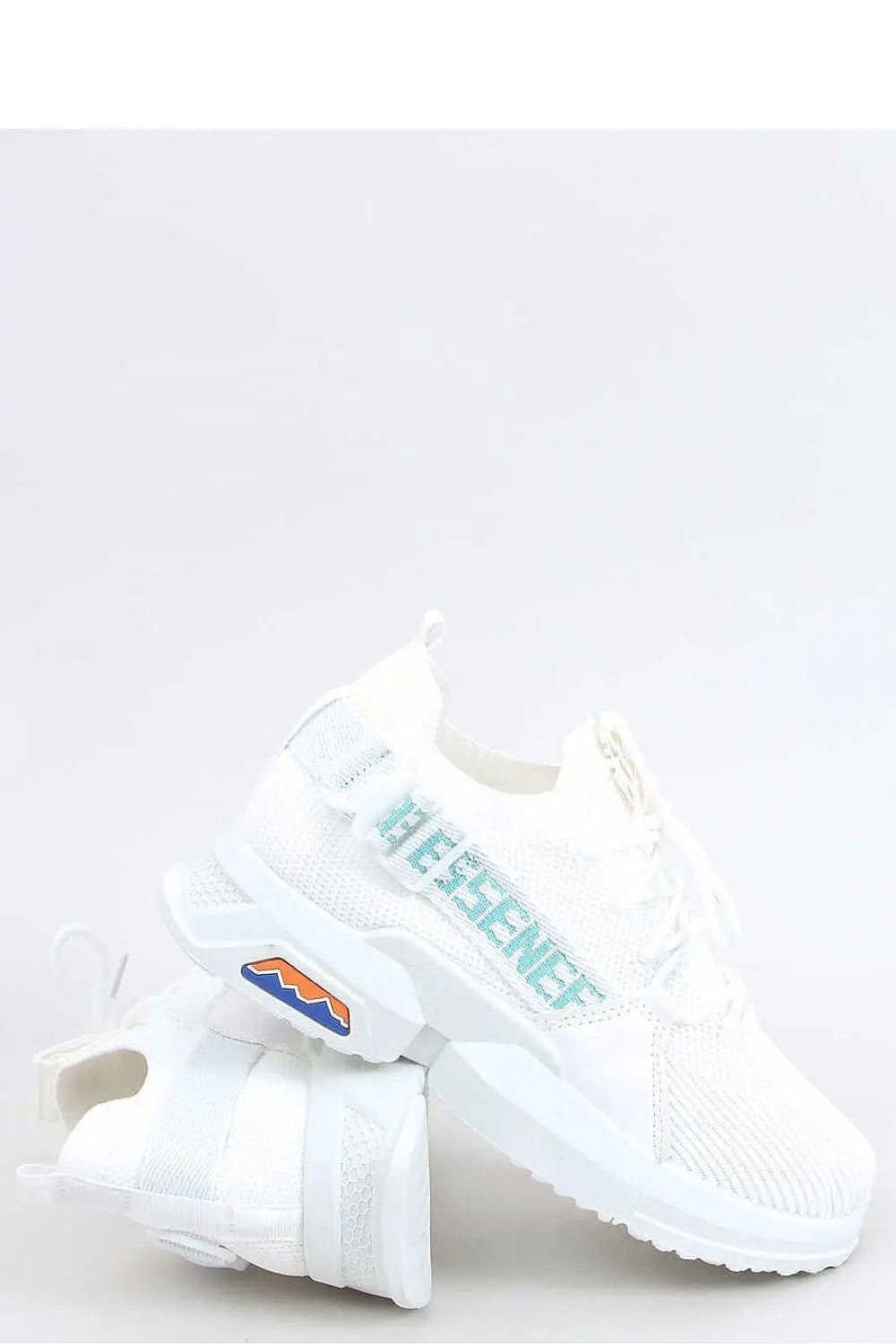 Sport Shoes model 163886 Inello - Honesty Sales