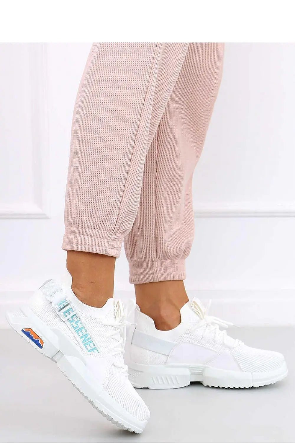 Sport Shoes model 163886 Inello - Honesty Sales