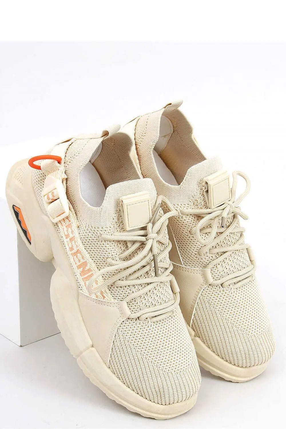 Sport Shoes model 163888 Inello - Honesty Sales