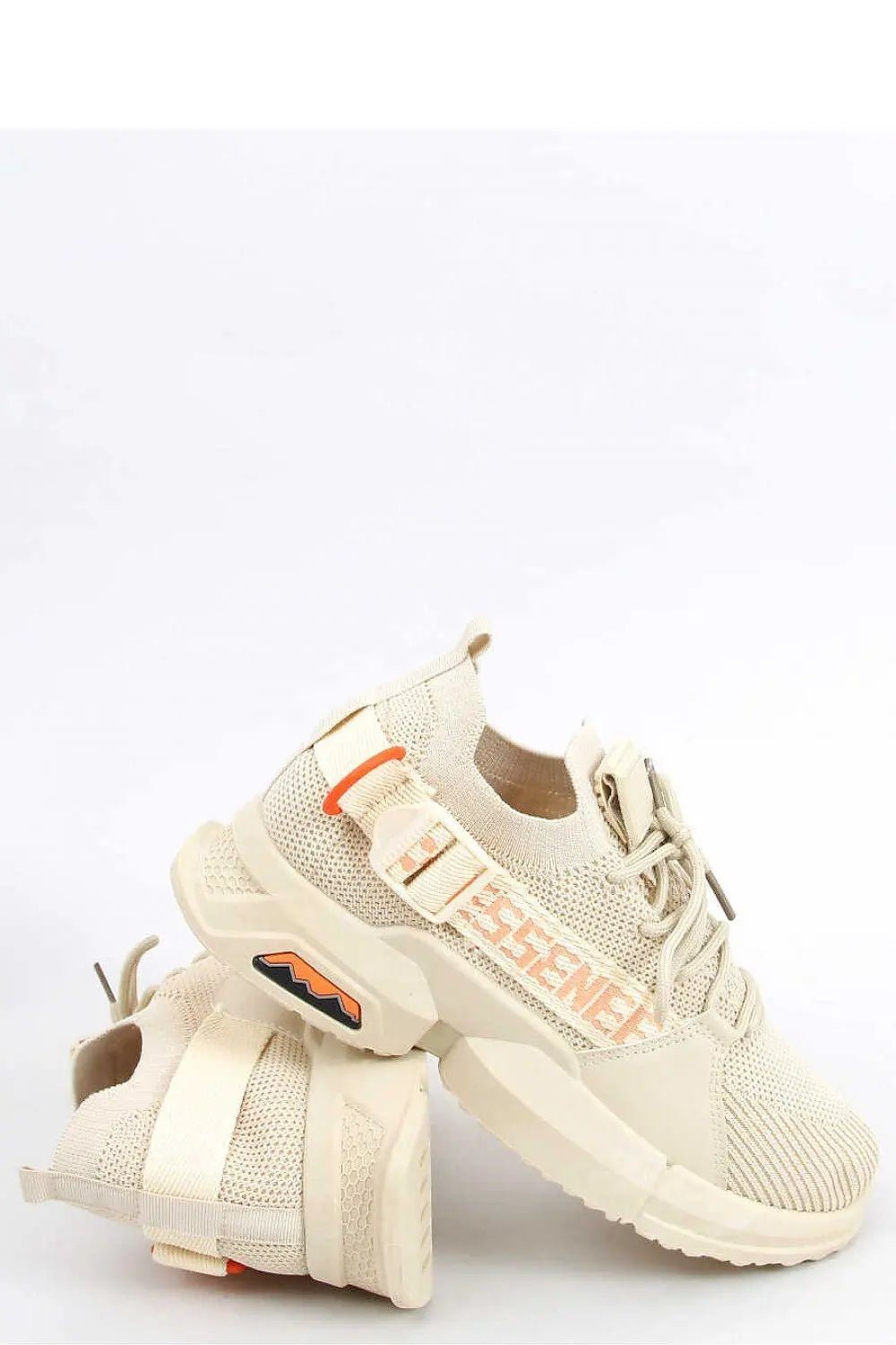 Sport Shoes model 163888 Inello - Honesty Sales