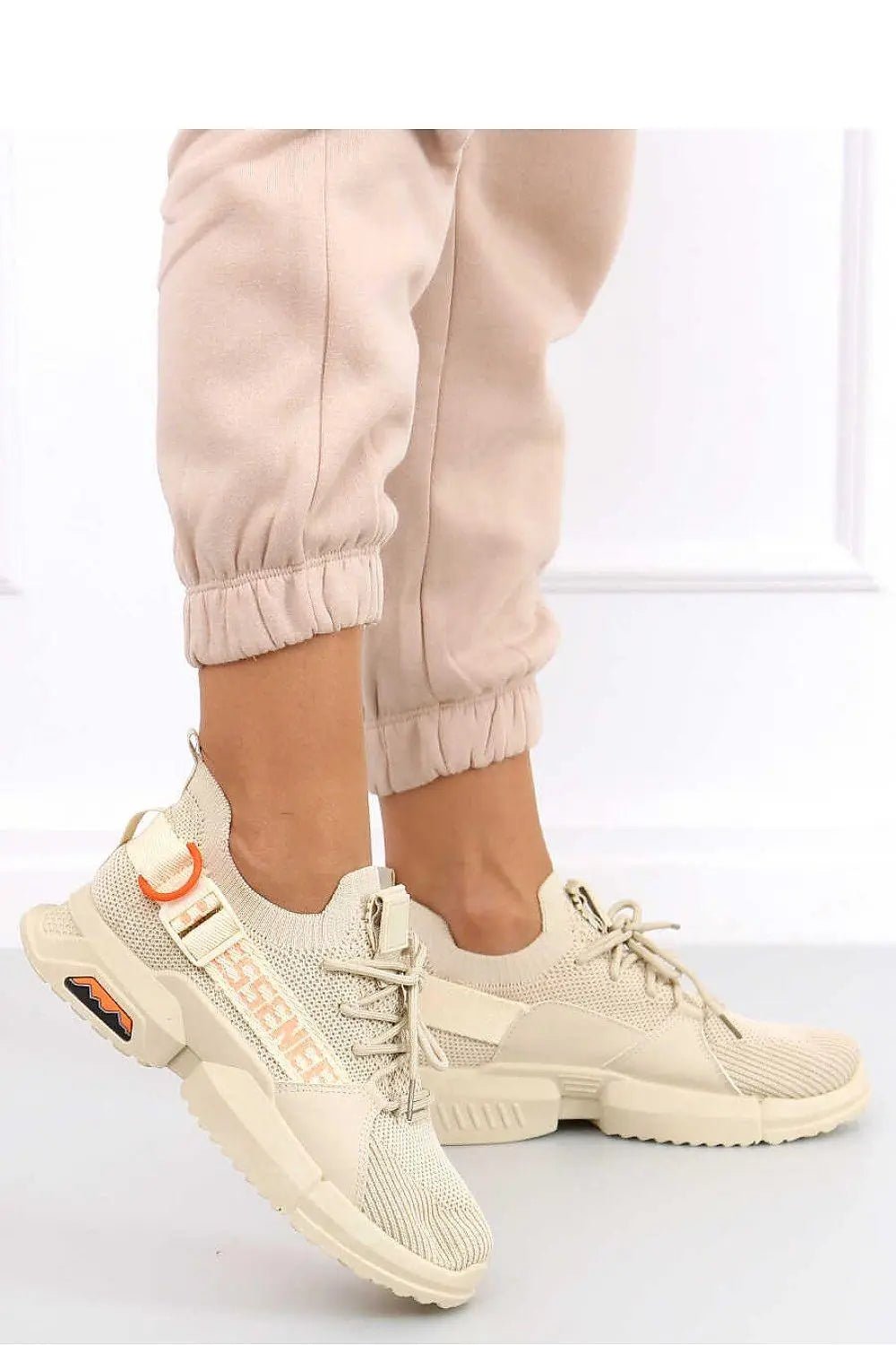 Sport Shoes model 163888 Inello - Honesty Sales