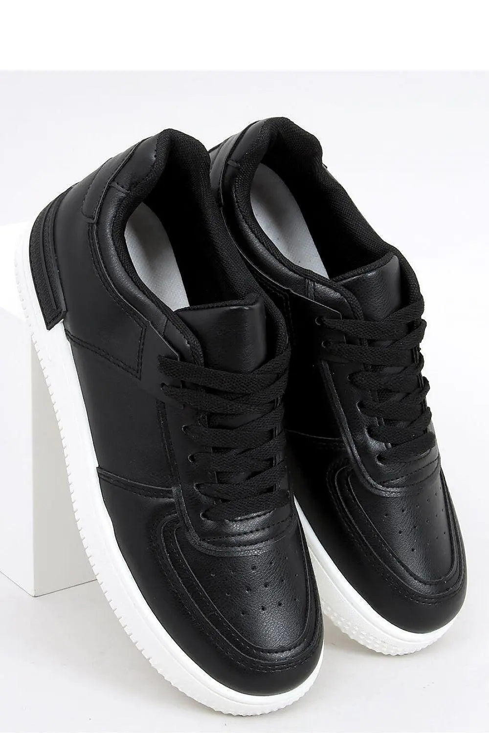 Sport Shoes model 164907 Inello - Honesty Sales