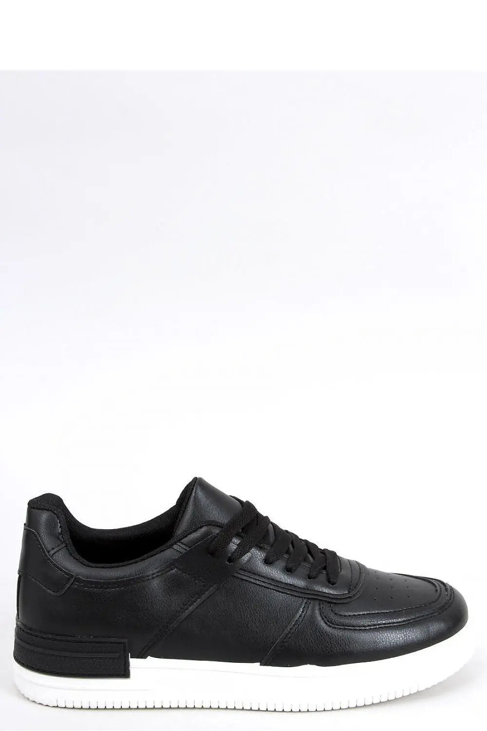 Sport Shoes model 164907 Inello - Honesty Sales