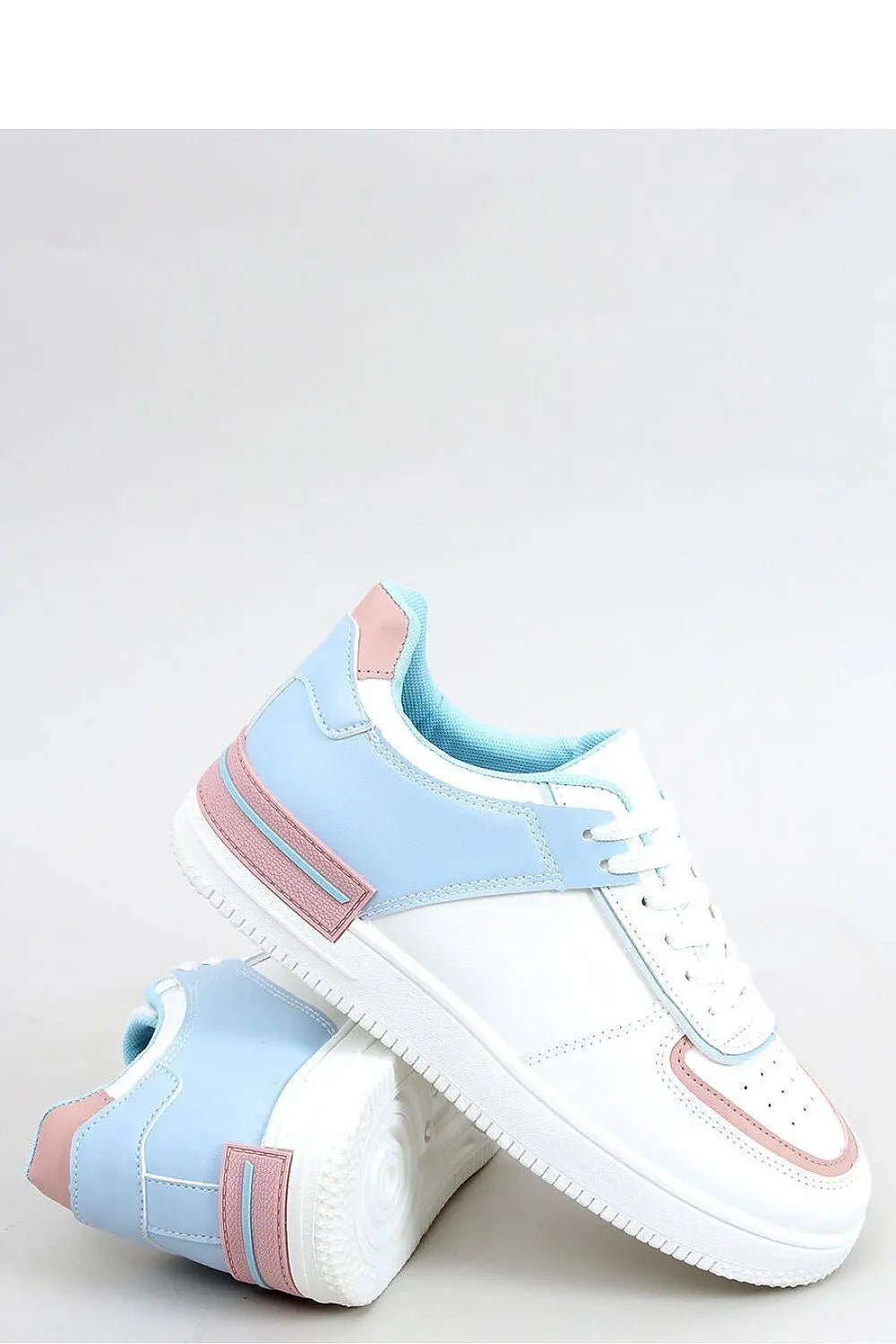 Sport Shoes model 164909 Inello - Honesty Sales