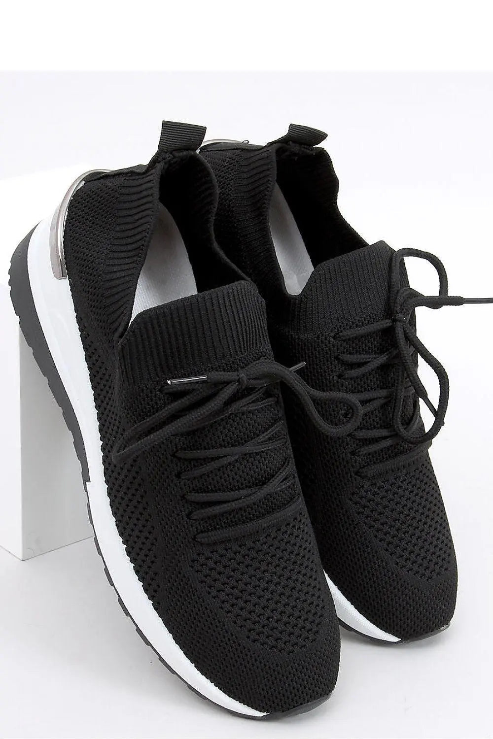 Sport Shoes model 166601 Inello - Honesty Sales