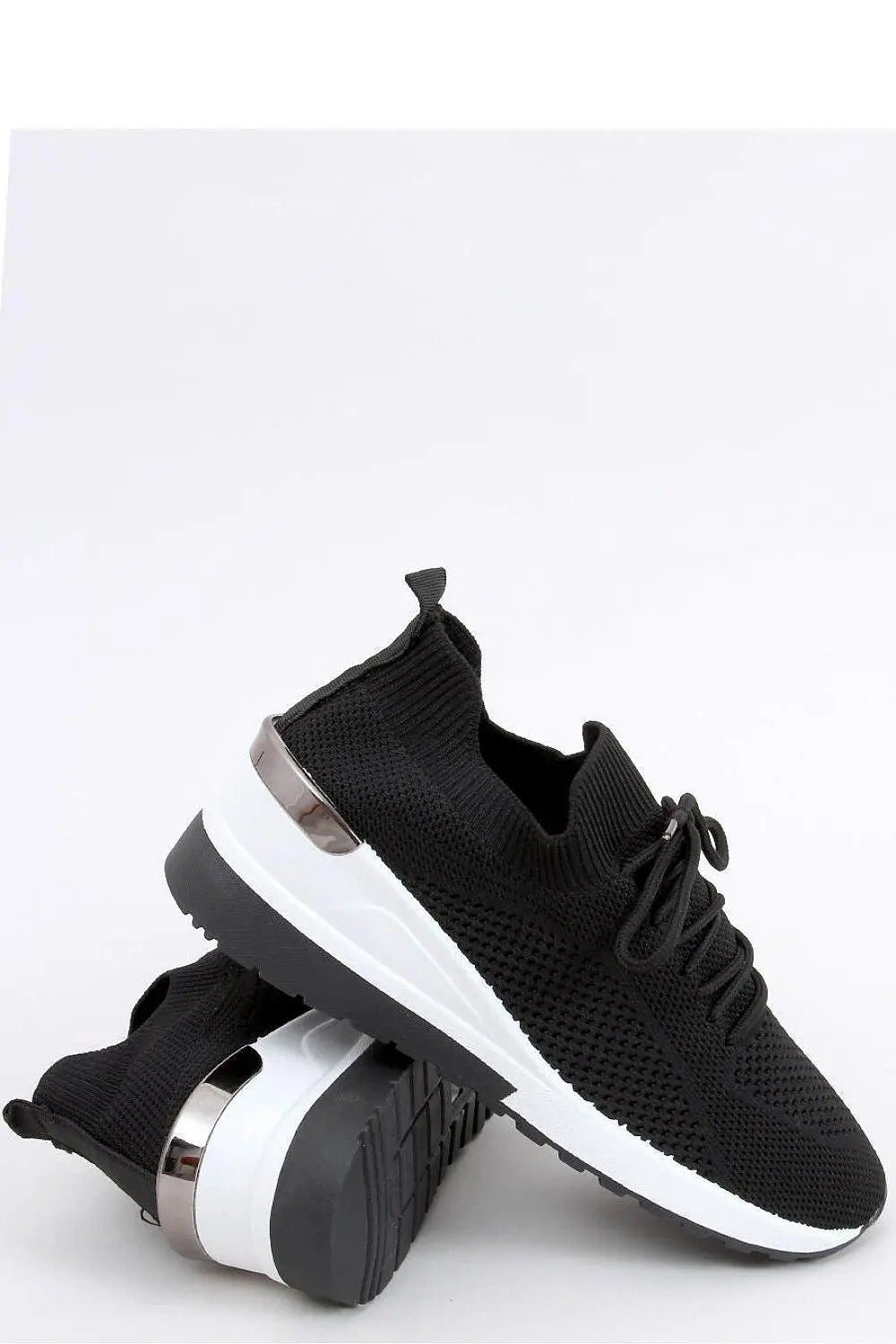 Sport Shoes model 166601 Inello - Honesty Sales