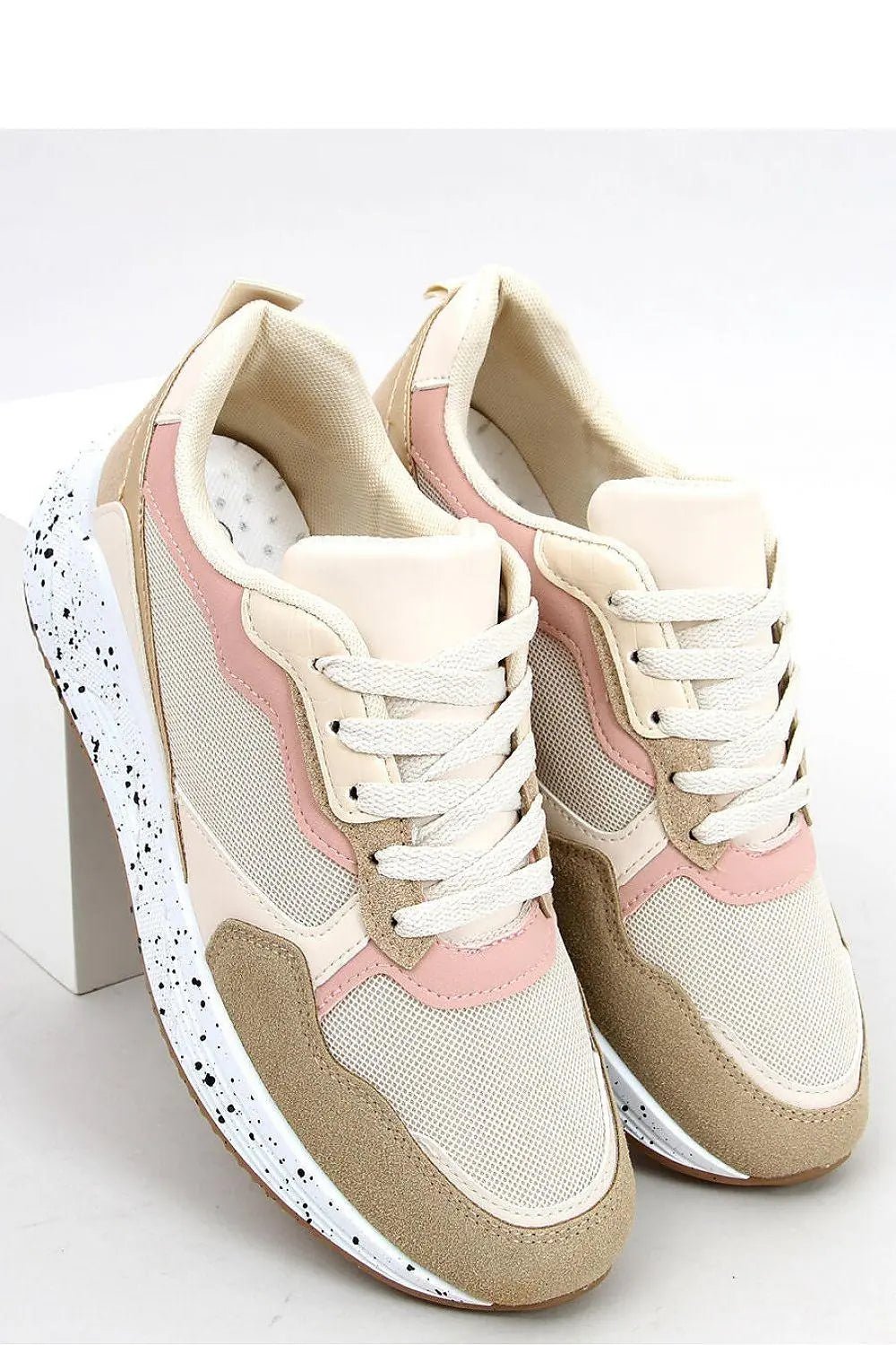Sport Shoes model 166604 Inello - Honesty Sales