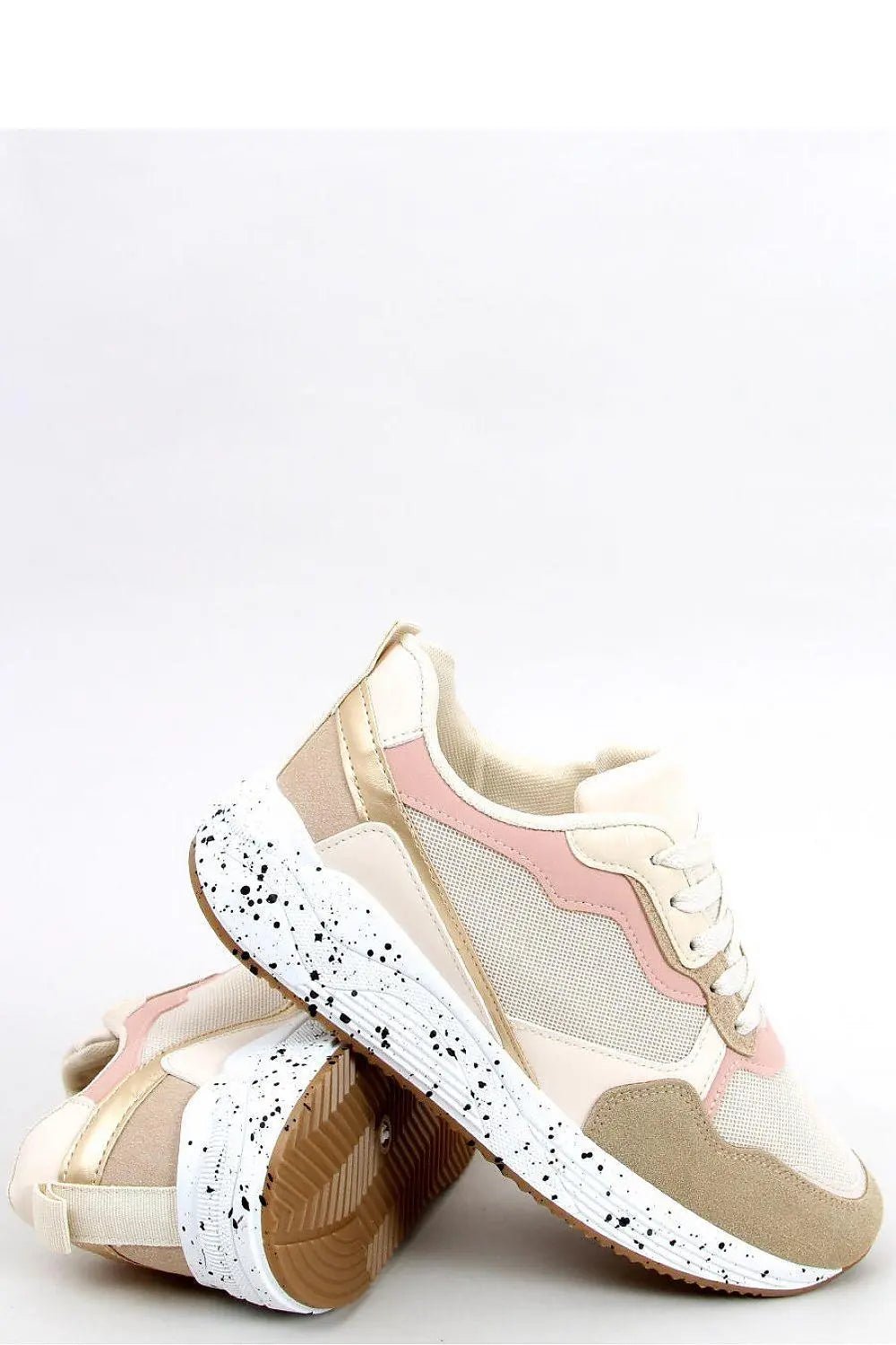 Sport Shoes model 166604 Inello - Honesty Sales